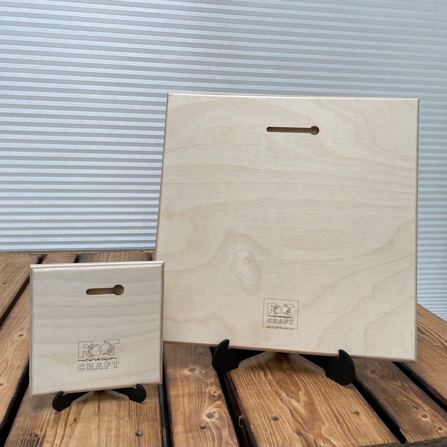 Family Wreath Sign (Style #1)