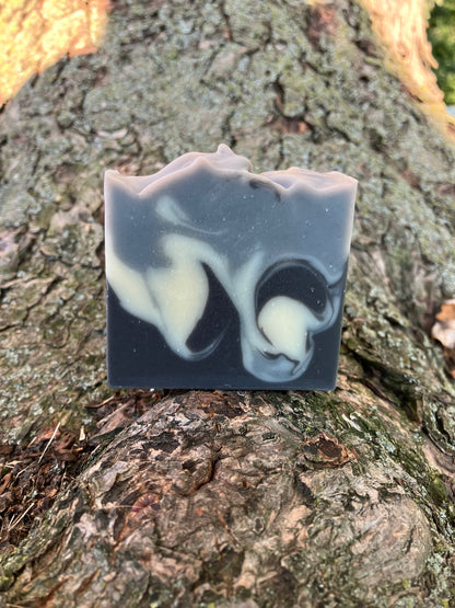 Native Soap