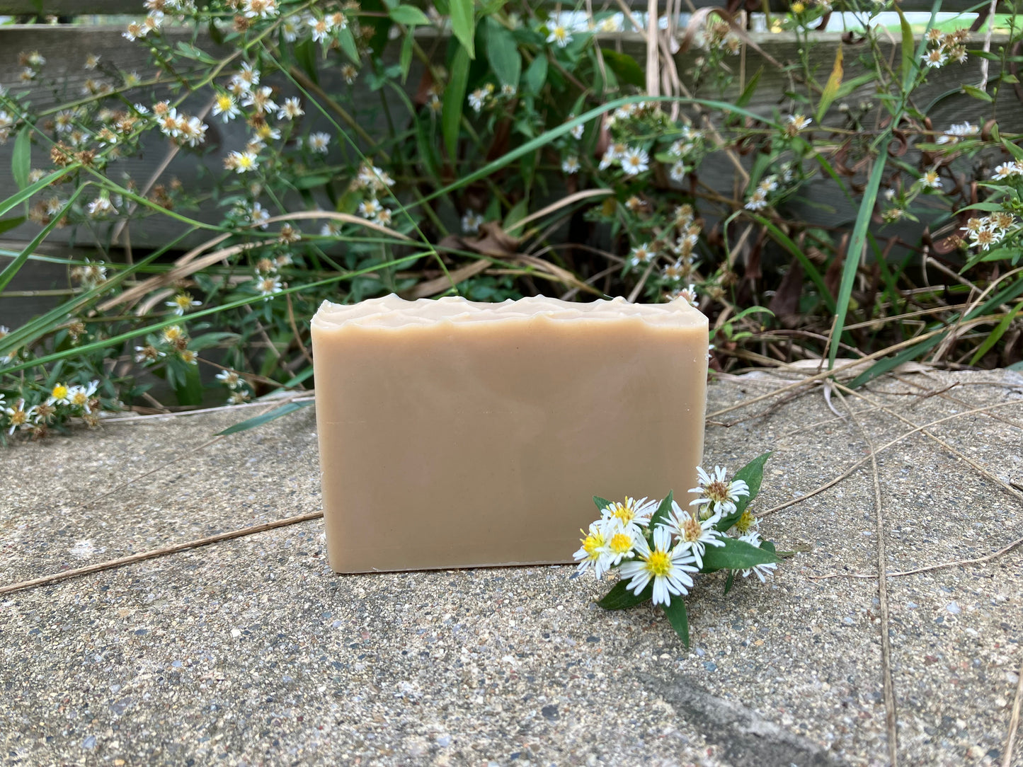 LIMITED EDITION - Countryside Tallow Soap