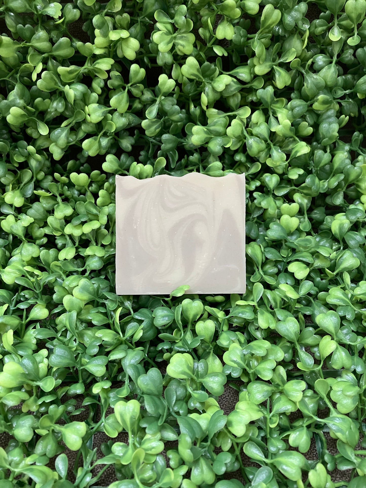 Vitality Tallow Soap